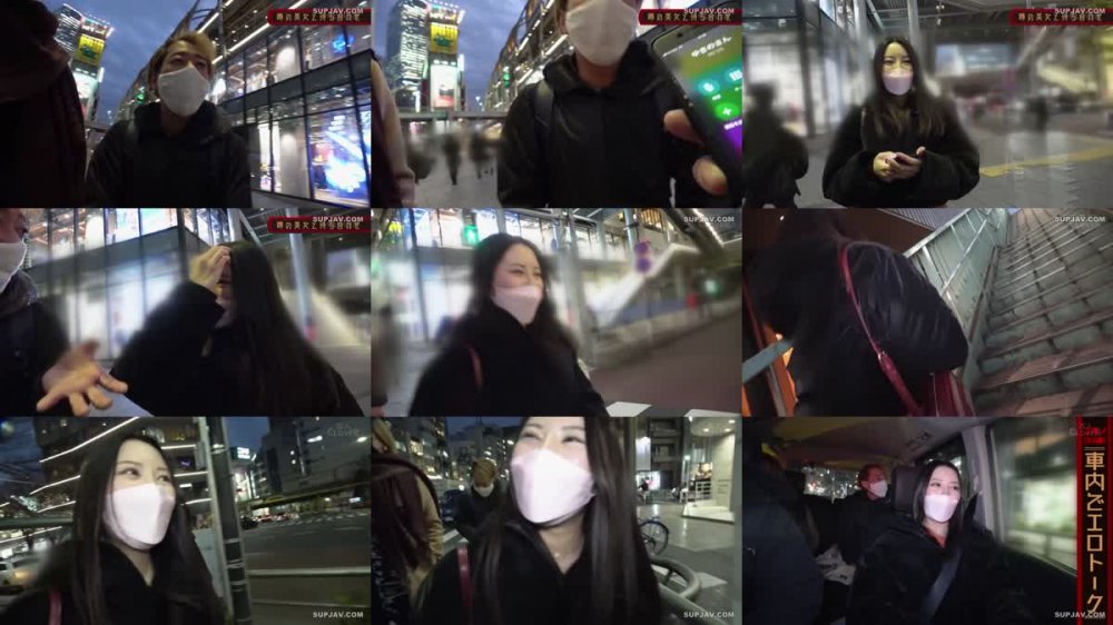 +++ [FHD] 529STCV-113 妖艶度レべチ！！サッカー大好きアジアンビューティーJDがチ○ポに跨りkick off！！《前半戦》金玉舐め転がすテクに睾丸精巣活性化！！電マ×乳首ローター責めに乱れ敏感になった体にオイルぬりぬりバックで激ピス膣奥射精！《後半戦》ユニフォームコスに着替え高速杭打ち騎乗位&手コキで攻め込み正常位→顔射Finish！！合計3発射！【エロフラグ、ギン立ちしました！#024】
