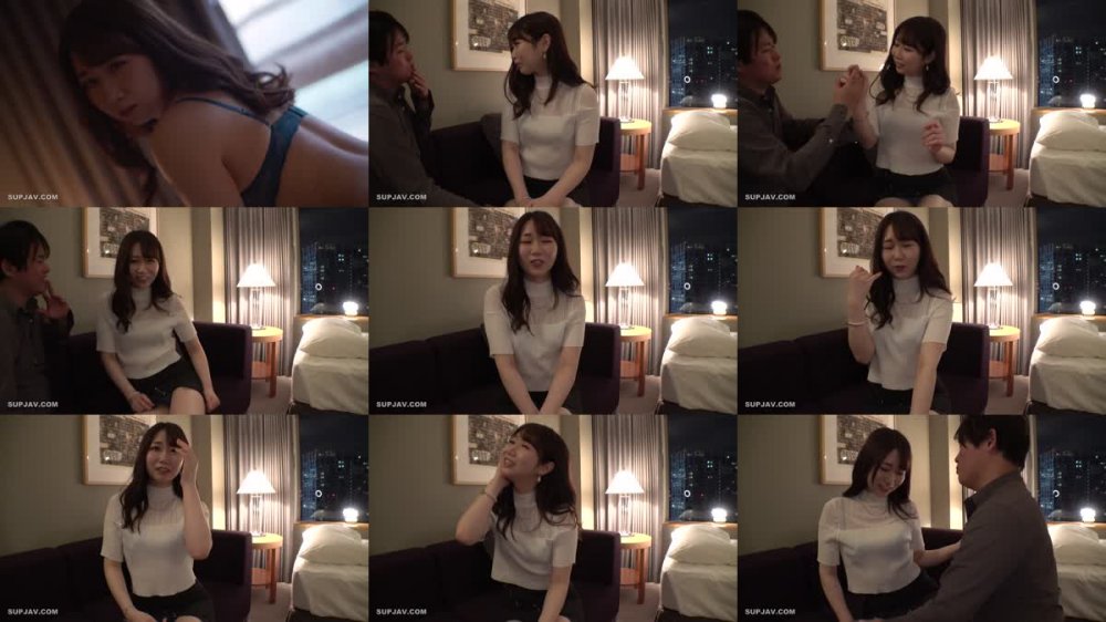 +++ [FHD] 259LUXU-1598 ラグジュTV 1569 天性のエロスを持ち合わせた甘え上手な美女がラグジュTVに登場！敏感な身体は手で秘部をかき混ぜると、キツく締め付け愛液を溢れさせなが男根を受け入れイき乱れる！