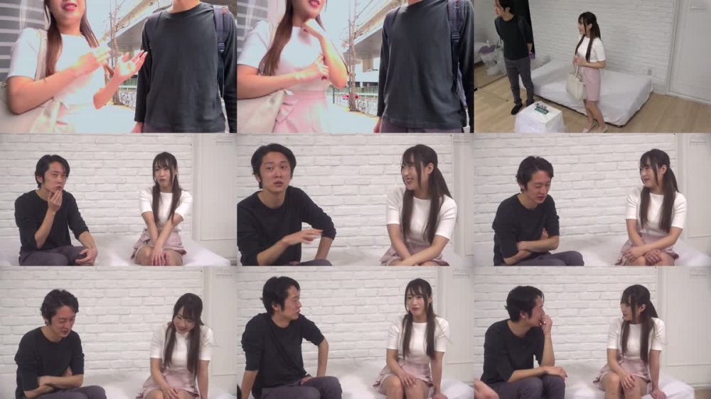 +++ [FHD] DVDMS-824 一般男女モニタリングAV 素人大学生限定 友達同士の男女がザーメン20mlを溜めるまで出られない密室からの脱出に挑戦！ 9 女子大生が男友達を射精させるために恥じらいながらも手コキ・オナホコキ・フェラ・セックス！何発出しても萎えない友達チ○ポと大量の精子を目の当…