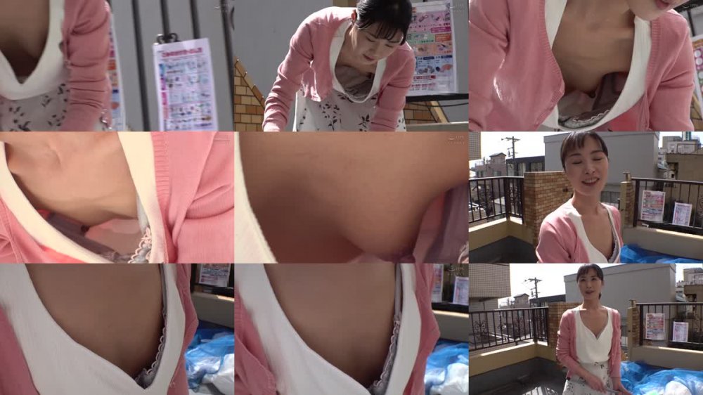 +++ [FHD] DVDMS-827 ご近所おばさんの無防備な乳首チラに我慢できずに無理やりねじ込むデカチン即ハメ！魅惑の若チ○ポの虜になった人妻が旦那では味わえない連続絶頂！さらに…おばさんの愛娘にも追撃即ハメ中出しSEX！！ 貧乳母娘スペシャル