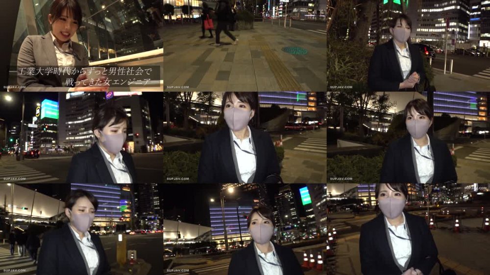 +++ [FHD] 596TKOL-002 のあ(27)
