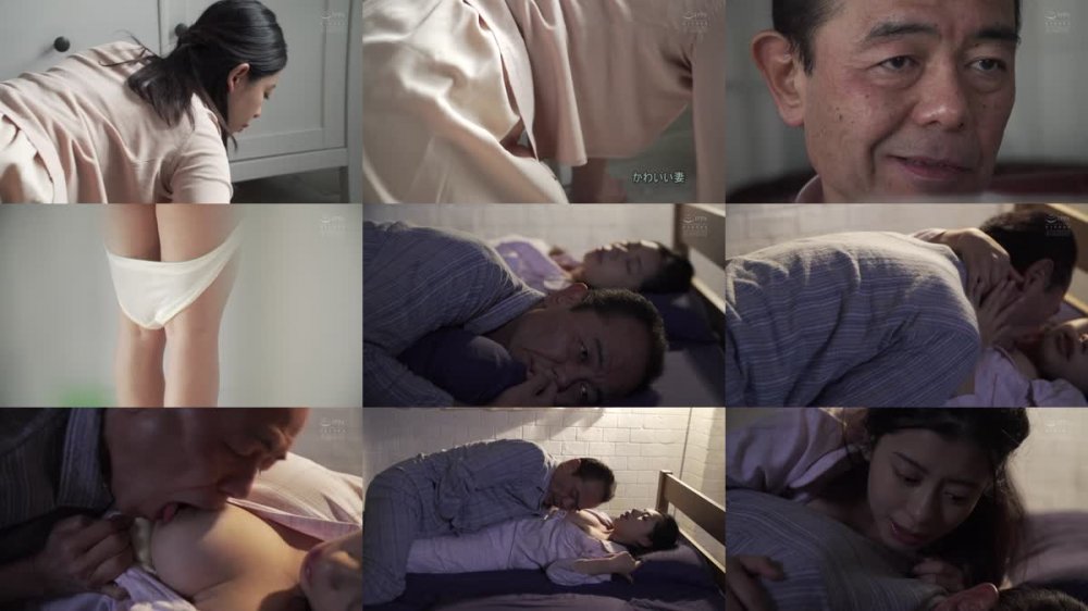 +++ [FHD] ATID-514 もう一度、犯●れてくれないか？ EMILY