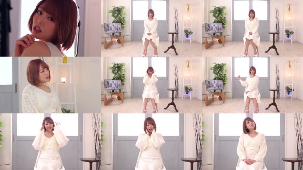 +++ [FHD] XVSR-654 浜崎真緒10周年記念作品Vol.1 性癖開放SEX