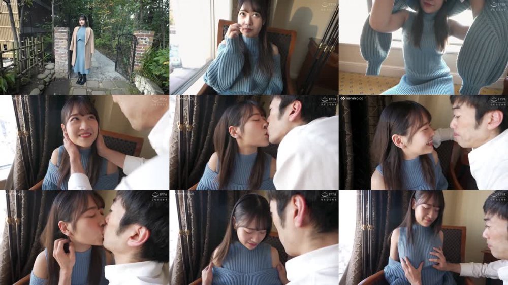 +++ [FHD] SQTE-417 大好きな仕事みつけました。従順元アイドルの天職はAV女優 南乃そら