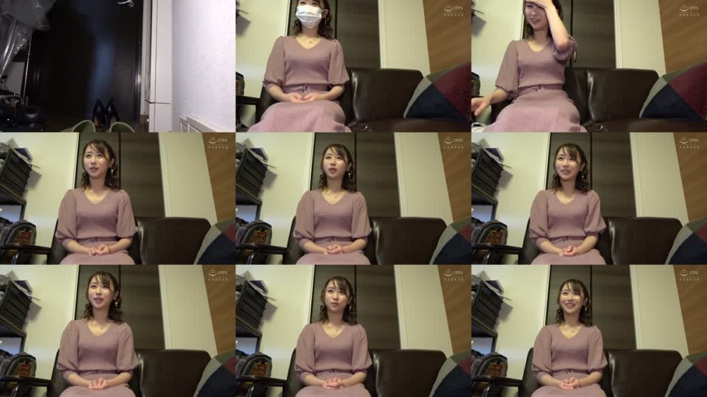 +++ [FHD] YMDS-096 いちゃラブ宅飲み濃厚べろちゅう密着せっくちゅ 田中なな実が彼女になった日