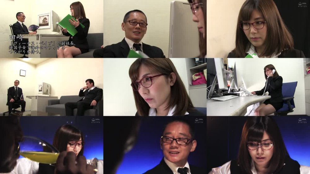 +++ [FHD] DBER-154 女体残虐拘束拷問 煉獄の捜査官 EPISODE-01:晒し者にされる極限の辱めに全穴蕩けイキの悲惨 美泉咲