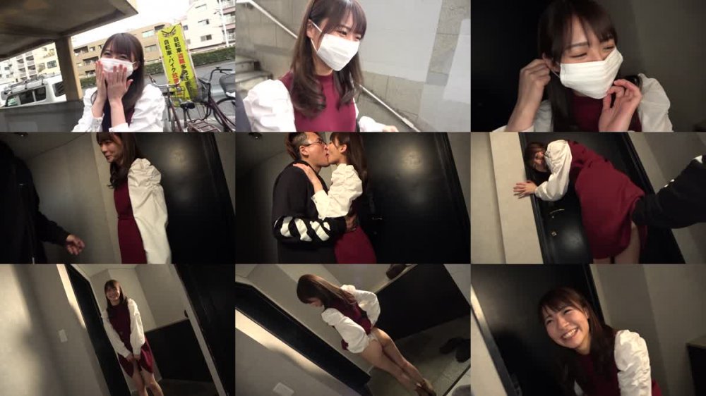 +++ [FHD] XVSR-653 プライベートで東條なつをハメドリッ！