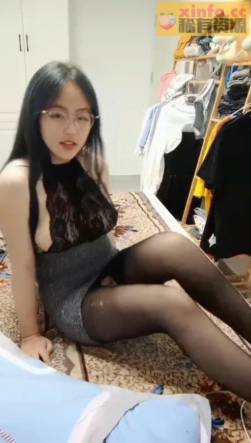 HB20210610【精品黃播】 小姨子和姐夫210610第二場