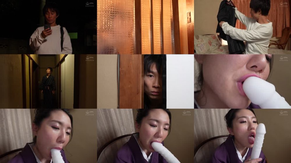 +++ [FHD] YMDD-276 美人女将の超絶ベロキス全身リップと中出しセックス付きGo To 温泉宿泊プラン 瀬名ひかり