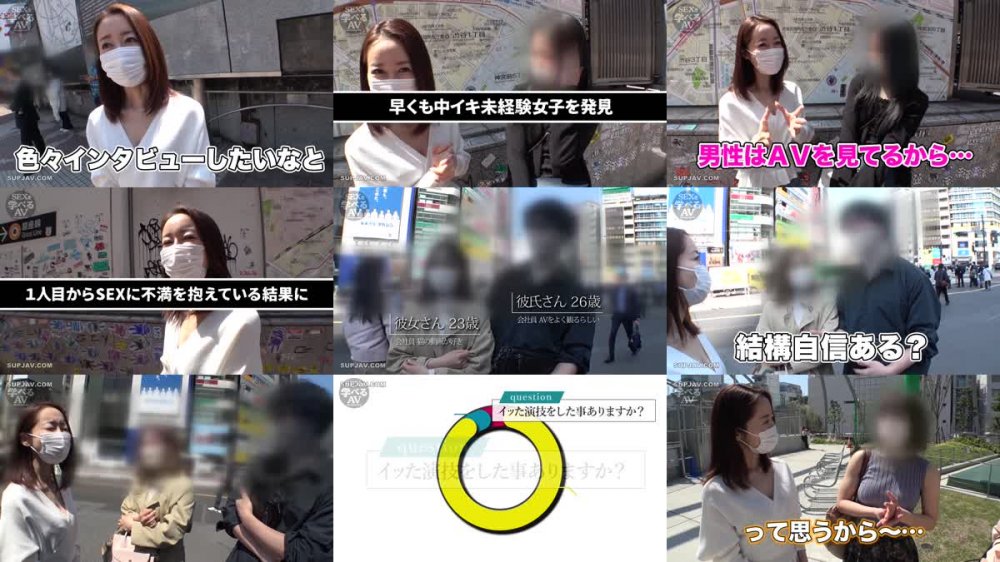 +++ [FHD] 502SEI-004 AV女優が解説した本当に気持ちいいセックス！実践まじえて講義！＜真似すれば必ず＞中イキさせられる！