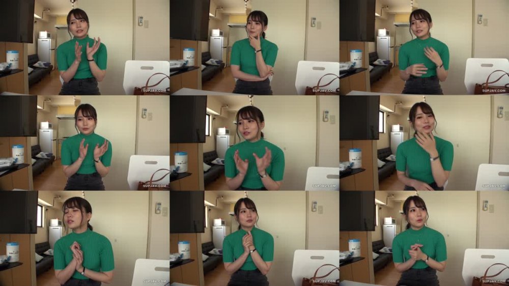 +++ [FHD] 390JAC-134 【覚醒！S痴女卍リベンジャー！】床下手扱いしてきた元カレ達を集めて復讐の激ハメSEX4人斬り！！！〆はいずみさん憧れのSPゲスト森林原人を呼んで発狂潮吹き中出し激アクメ！！！【妄想ちゃん。27人目 いずみさん】