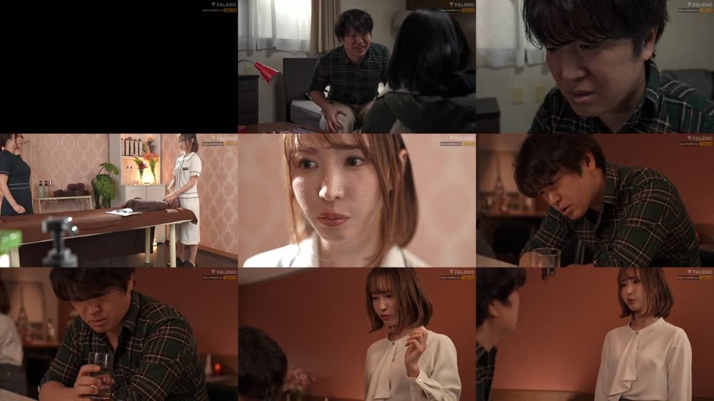 +++ [FHD] FSDSS-434 催○洗脳 俺をコケにした玉の輿エステティシャンを完全支配し底辺チ○ポでグチャグチャにしてやった。天使もえ