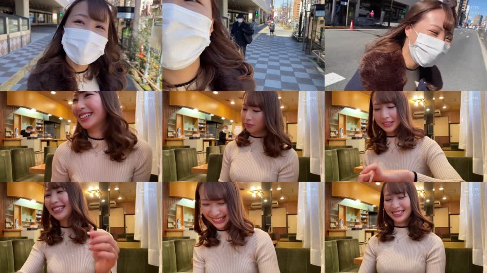 +++ [FHD] BNST-049 セフレちゃん めぐ ー会えば絶対ヤラせてくれる女ー三尾めぐ