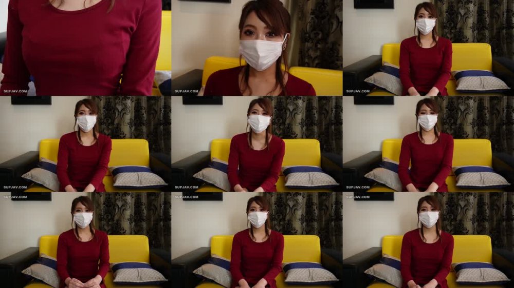 +++ FC2-PPV-2906343 【個人撮影】みおん22歳　秘蔵の妖艶ドスケベ美人キャバ嬢に大量中出し