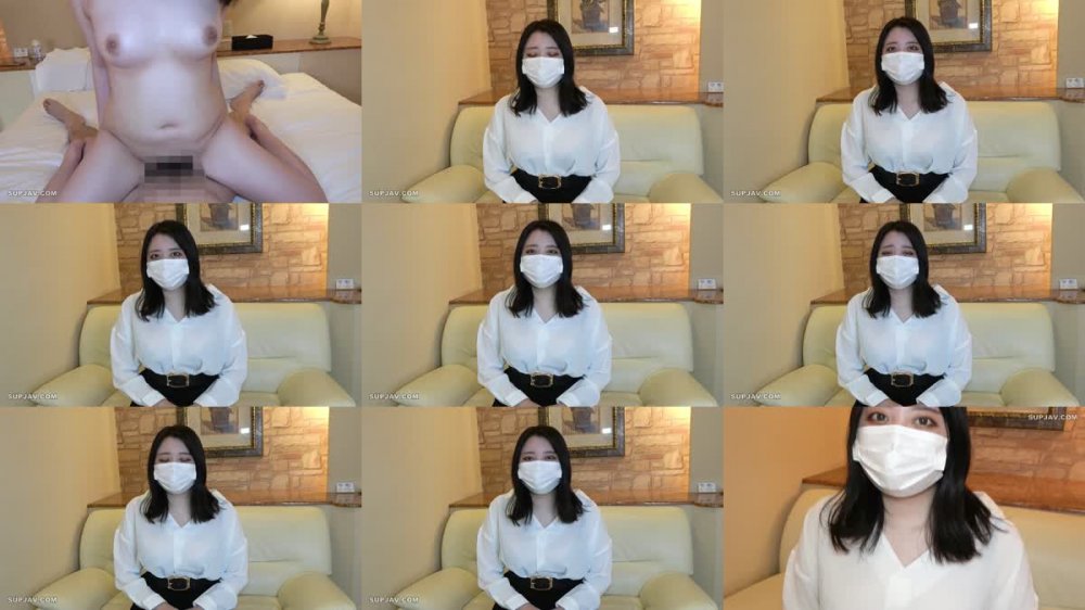 +++ FC2-PPV-2938057 【無】色白清楚系美女♥長身で美巨乳Ｇカップ(続編)♥お肌もスベスベ！デカクリ♥やっぱり若い美女は最高です⤴
