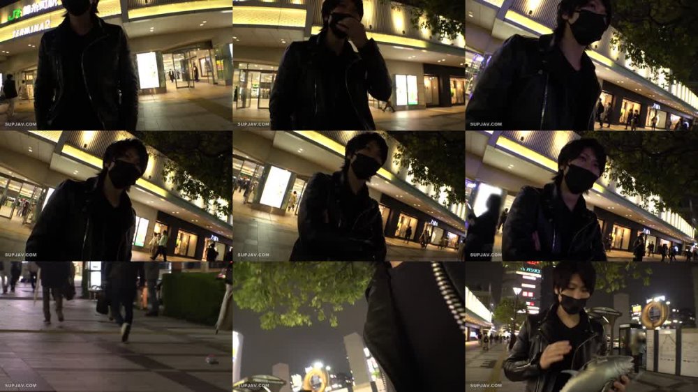 +++ [FHD] 200GANA-2722 マジ軟派、初撮。 1808 スレンダー巨乳！美しすぎるクビレのJDをナンパ！イケメン男優を前にノリでSEX突入！イケイケな外見だけど抱かれてるときは従順に、そして甘い声で喘ぐ！