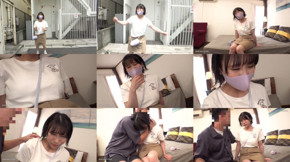 +++ [FHD] 413INSTC-260 【合法ロ●ちんぽ堕ち】身長138cmめちゃキュートなちびっ子ちゃん 身長差40cmの巨根男との貴重なプラベSEX ちっちゃい子はスケベなのはガチでした。