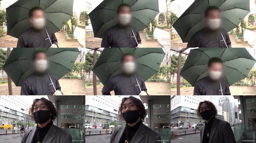 +++ [FHD] 300MAAN-786 〈媚薬×元局アナ美人妻〉媚薬大量投入で鉄壁の貞操観念をバッキバキにぶっ壊す初めての浮気セックス！！清楚系な顔立ちからは想像もつかないアへ顔絶頂連発からのガチ痙攣イキ！！大量3発射！！