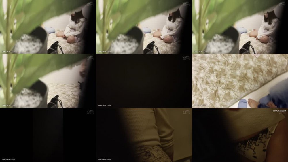 +++ [FHD] 345SIMM-743 【巨乳デリヘル嬢を部屋に呼んで一部始終を盗み撮り。その後も執拗に自宅まで追跡、もっと卑猥な行為を目論む…】自宅を突き止めたので窓から部屋内を撮影。やっぱり普段からエロい恰好をしてるんだね！もう俺を誘ってるとしか思えない。後日侵入し、睡眠姦にて中出し及び顔射【お仕事盗撮/日常盗撮/自宅侵入/睡眠姦】