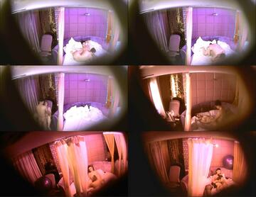 《精選情趣酒店㊙️洩密》真實記錄數對男女激烈造愛有情侶有儅情關係複雜一對比一對激情連體黑絲床上搞完炮椅上搞完事還玩自拍