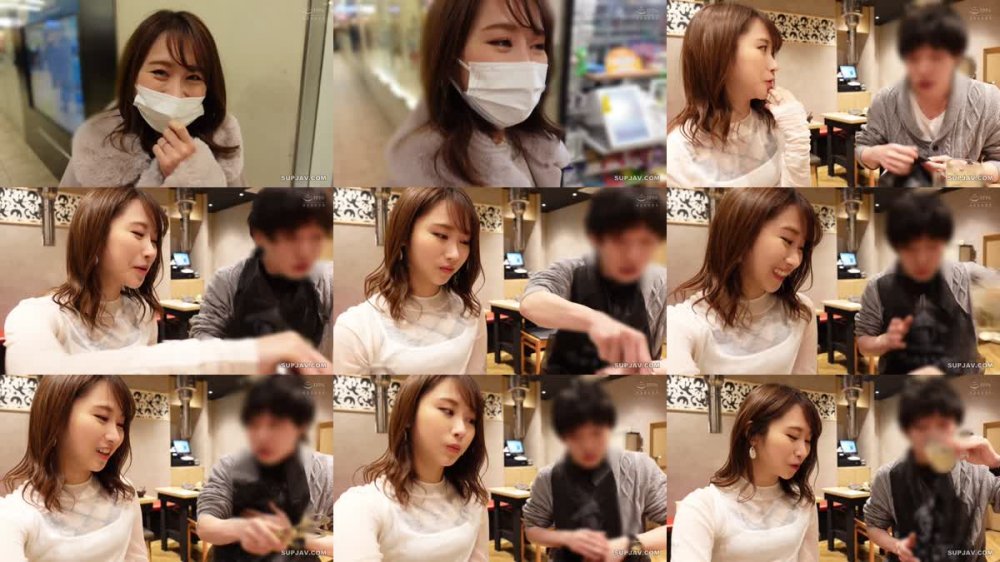 +++ [FHD] 435MFCS-021 【365＋n日連続セックス記録を保持する性欲過多な女子アナ系奥様】旦那のことは好きだけど…オ●ンチンはもっと好き！？新婚時代のヤリまくった毎日を忘れられず性欲を持て余したご無沙汰妻が初めての不倫…イケメンチ●ポに跨って旦那で磨いたエロテク披露！「旦那より気持ちイイ…♪」「こんなに濡れたの久しぶり…///」スレンダーな身体に纏うセーラー服×オイルまみれヌルテカプリ尻の倒錯生ハメ！【あまちゅあハメREC＃あやか＃専業主婦】