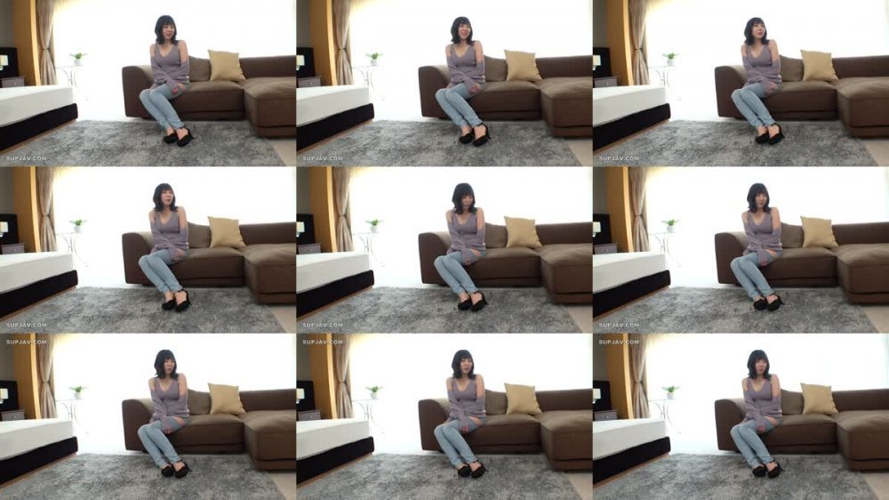 +++ [FHD] SIRO-4852 【色白スレンダー】【エロい雰囲気マシマシ】カフェ巡りのためにAV出演を決意！夢のために頑張れ！つむぎちゃん！ ネットでAV応募→AV体験撮影 1848