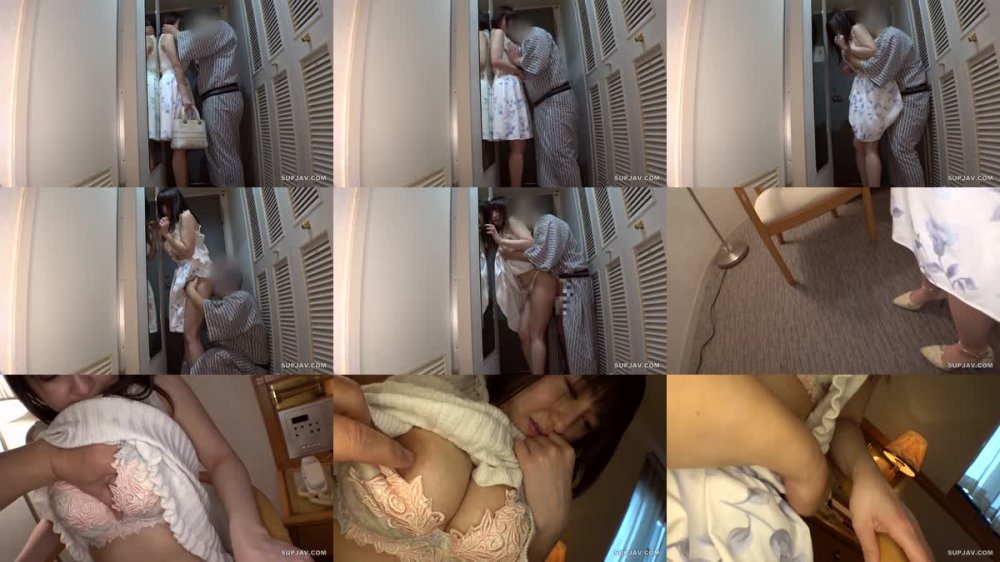 +++ [FHD] 383TKPR-012 【素人】ドMハーフ顔美女_言葉攻め即尺プレイで痙攣絶頂