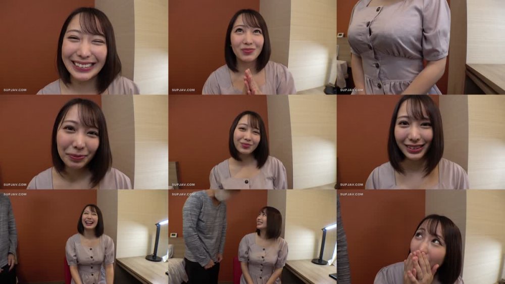 +++ [FHD] 230OREV-017 みづき(30)