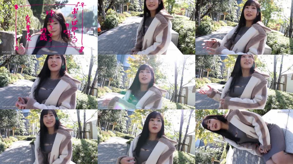 +++ [FHD] PXH-053 おうぼガール♯020♯ゆうきさん(24)♯張り抜群おっぱい♯意識高め卍♯攻め○♯感度○♯超積極汗だくセックス♯昇天パイズリ♯ここが天国か…？♯してほしいこと全部してくれる