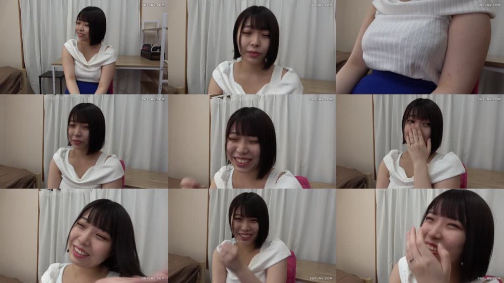 +++ [FHD] 230OREV-018 あむ(27)