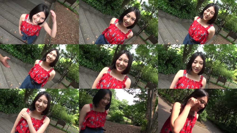 +++ [FHD] FANH-118 割り切りチ●ポ妻ななかさん 美人ママの浮気ハメ堕ちベロキス媚薬SEX 敏感過ぎて本気絶頂ゴム外し種付け中出し