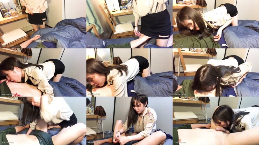 +++ FC2-PPV-2934613 【無修正・個人撮影】息子の家庭教師は人妻でも学生時代ミスコンで優勝した美人その彼女を夫婦の寝室に呼び出して不倫ハメ撮りする鬼畜な男