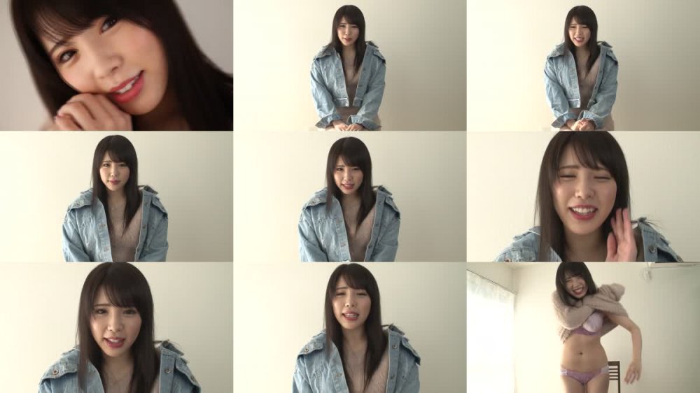 +++ [FHD] XRLE-035 エゲツないケツ穴SEX アナルで感じる淫乱なカラダ 七碧のあ