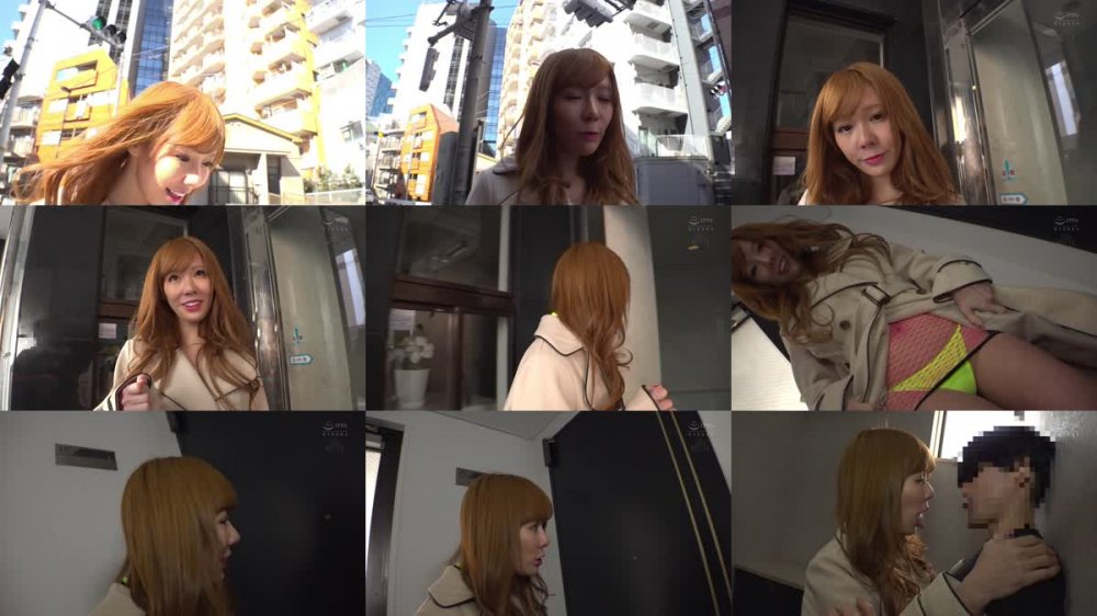 +++ [FHD] TYSF-014 応募素人クンにヤリ過ぎ神対応（潮びしゃびしゃ！濃厚中出し！男潮！）貴方の願望は私が全部200％で叶えちゃうよん！ 皇ゆず