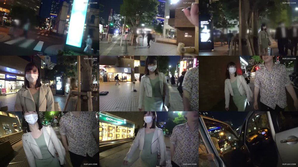 +++ [FHD] 428SUKE-124 【足ピンしてイキまくるスケベ女】潮で男を溺れさせたい♪ハメ潮ダラダラよだれ汁もダラダラ、おっぱいで誘惑させ男に勘違いさせちゃう文句なしの変態登場！正常位でバックで膣をしめつけ同時イキは必見！！揺らしに揺らしたおっぱい！奥に突かれ、奥までしゃぶり尽くす！！始まったらもうチ●コは離さない！ずーっと言葉責めせれながらヤリまくる！！【エロのスジガネNO.15】