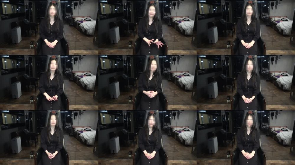+++ [FHD] ACZD-040 私を調教してください【大塚美咲（仮名）●校教諭・30歳】
