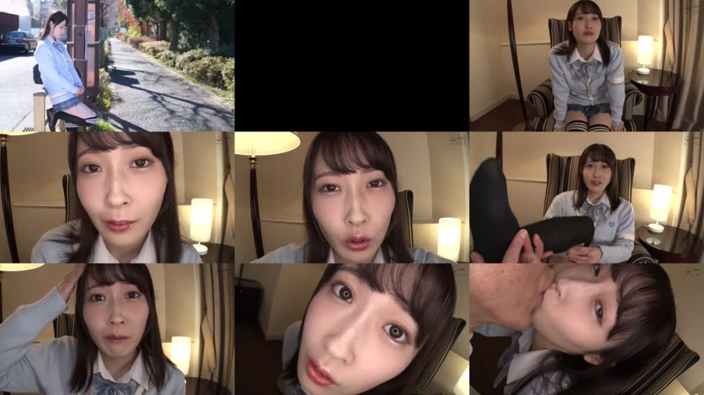 +++ [FHD] BAZX-340 孕ませ懇願！イクイク早漏敏感妹と排卵日子作り物語Special Vol.001