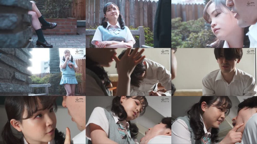 +++ [FHD] DNJR-077 「私に服従してくれる？」男を手玉に取り優越感に浸る放課後の小悪魔 工藤ララ