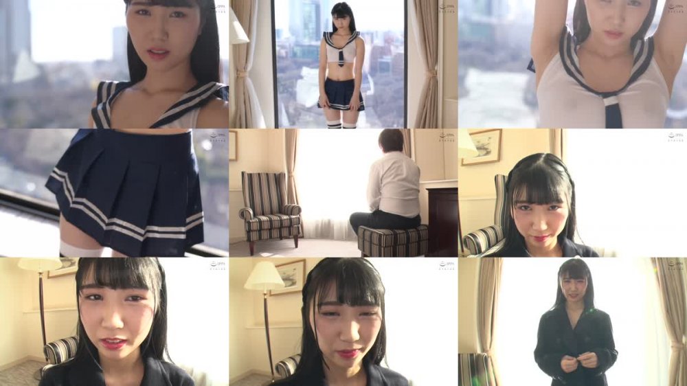 +++ [FHD] MDTM-772 新放課後痴女美少女回春リフレクソロジーSpecial 夏巳ゆりか