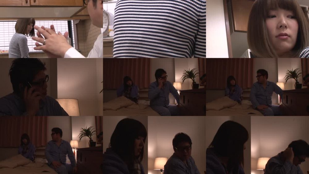 +++ [FHD] MLMM-008 S級美熟女ベスト 波多野結衣 4時間 スレンダー巨乳マドンナ2