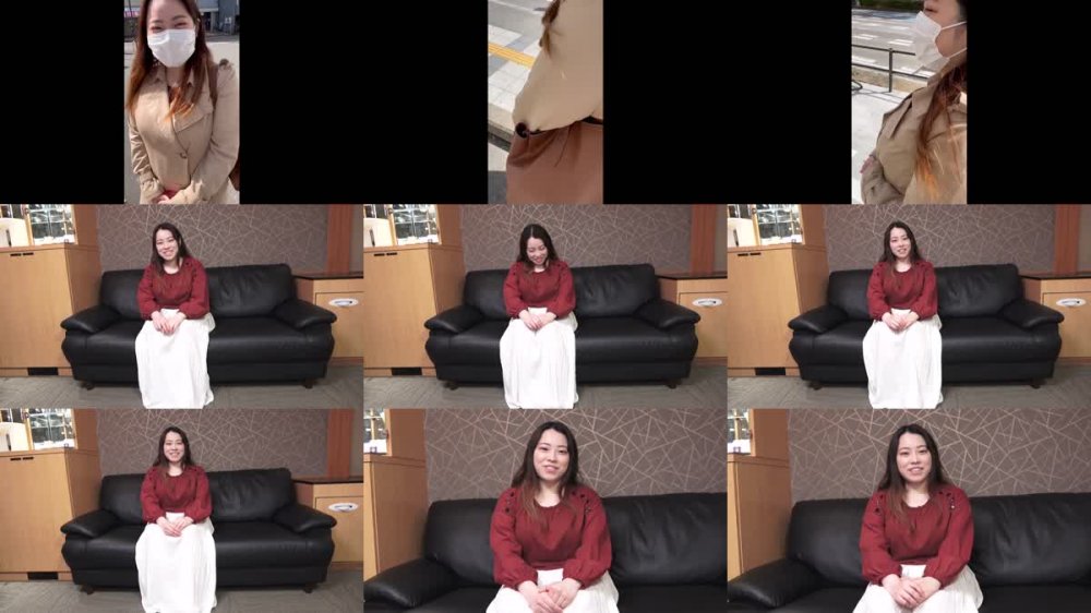 +++ FC2-PPV-2954799 【無修正】驚異の神ボディFカップ爆乳素人21歳の美女のはるかちゃん、純粋そうに見えてオナニー大好き濡れマンスケベビッチだった！ムチムチボディのパイパンマ〇コに最後は「中に出して～！！」と哀願中出しセッ