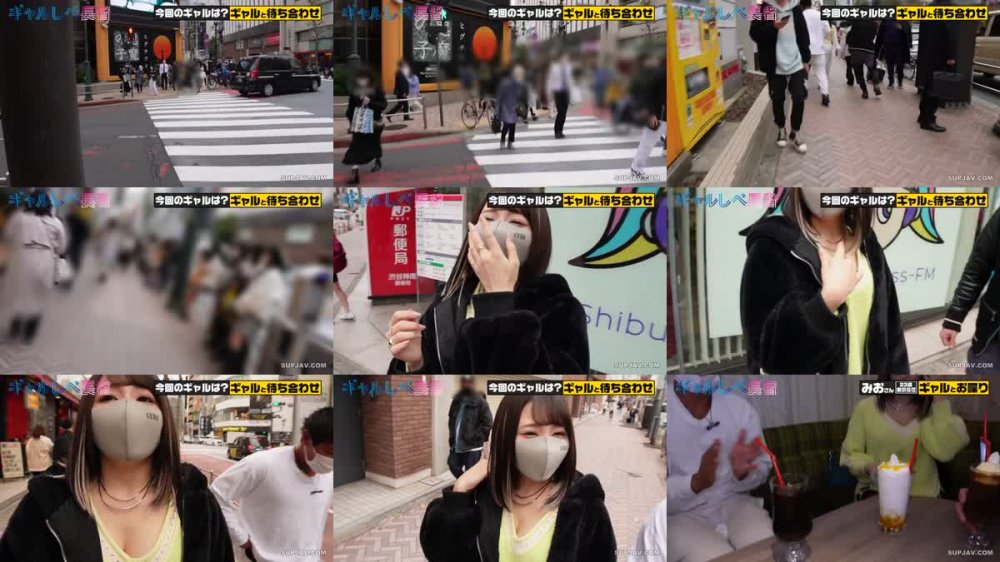 +++ [FHD] 390JAC-137 【ギャップに酔いしれろ！！レベチなド変態GAL】文句無しに可愛いエロかわギャル・みおちゃん登場♪エロ体験談がぶっ飛び過ぎ！そのエロ経験値は測定不能…！！軽く3ケタ超えの経験人数を誇る極上フェラは昇天必至♪とにかくカワイイ！みおちゃんが淫語連発でイキまくりSEX4本番！！小柄なのにおっぱいもお尻もGood！E乳揺らしまくって連続昇天！→もちのロンで特濃なま中出し♪めっかわ激エロ保証のレベチなギャルを見逃すな！！【ギャルしべ長者75人目 みおちゃん】