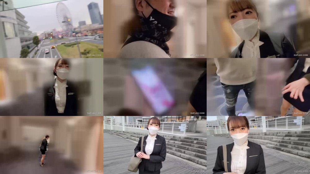 +++ [FHD] 300MAAN-787 【モノすっごい！色白F乳ウェディングプランナー！ジューンブライド繁忙期で超超欲求不満！性欲発散ゴックン中出し4連発！】新郎も惑わす超モテ悪女！ぷにぷにマ○コ&コリコリ乳首を責め倒し→「えぇっ！止まらない！」中イキ連続スプラッシュ！バイブでオナってしゃぶりアゲる欲情フェラ！色白ボディ×淫靡ネグリジェ！性欲尽きるまでハメまくるゴックン中出し4射精！ NTR Wedding Hunter【なまハメT☆kTok Report.47】