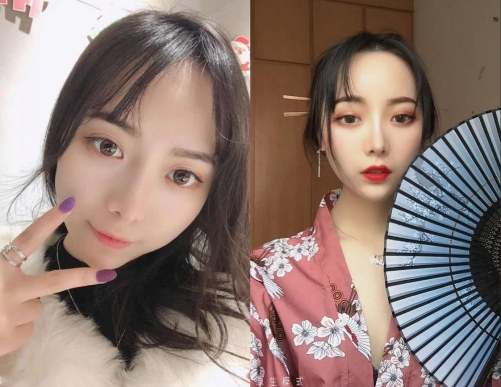 《雲盤重磅㊙️洩密》超可愛小虎牙反差大美女安徽池州王媛媛不健康自拍視圖洩密瘋狂被草捂嘴不敢叫