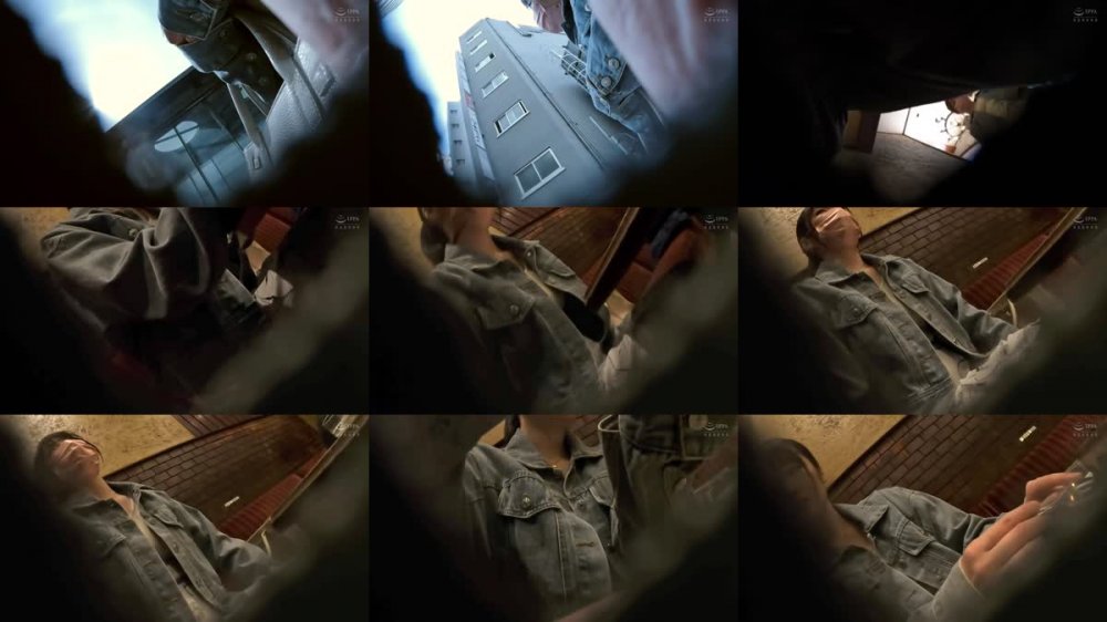 +++ [FHD] 345SIMM-746 意識がないのにハメ潮ジョボジョボ漏らして膣イキする鯨マ●コJD【マッチングアプリ/デート盗撮/自宅連れ込み/睡眠姦】