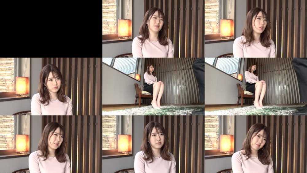 +++ [FHD] 259LUXU-1584 ラグジュTV 1573 厳しい父に躾けられた箱入り娘のお嬢様が、反動でまさかのAV出演！？肉感・感度ともに極上レベルのグラマラスボディに、極太の巨根を喉奥まで咥えるイラマチオで男を味わい、天高く突き上げる騎乗位で最高の快感を味わう！
