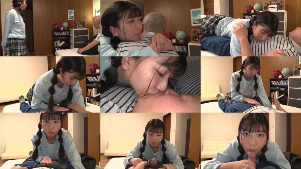 +++ [FHD] KTRA-416 毛の無いロリいもうとに中出し 七咲みいろ
