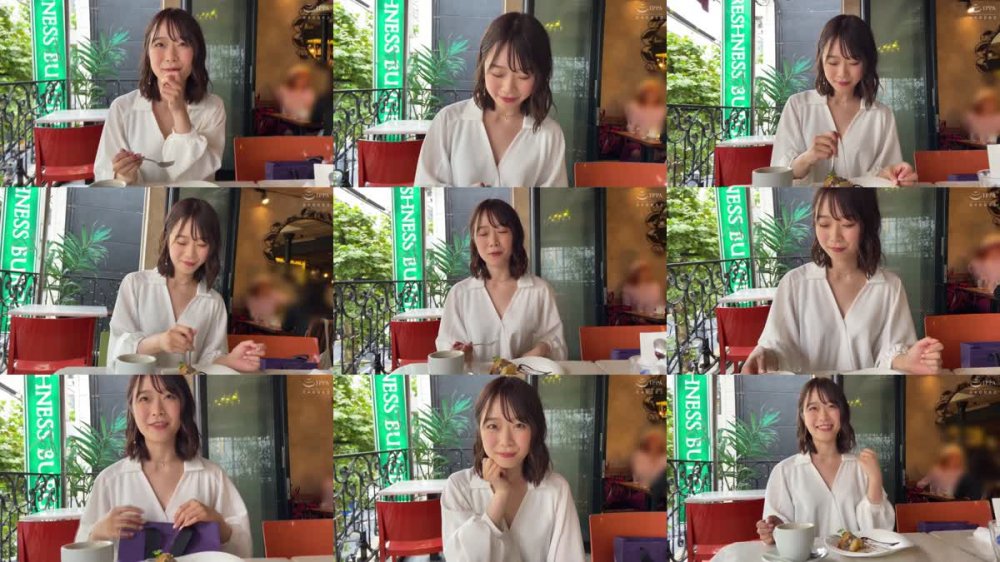 +++ [FHD] HERK-003 ホイホイえろきゅん 3 素人ホイホイ・えろきゅん・個人撮影・マッチングアプリ・ハメ撮り・素人・SNS・顔射・美乳・清楚・4発射・電マ・美脚・スレンダー・コスプレ・美少女