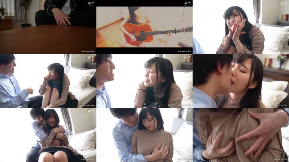 +++ [FHD] 599ANAN-003 あーたん 1