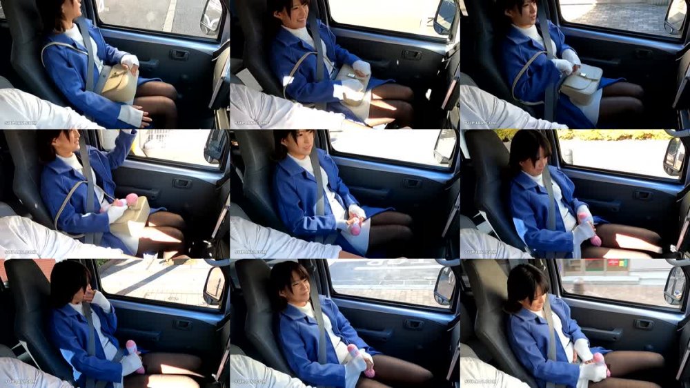 +++ [FHD] 511SDK-046 【個撮×3P】つるぺた激かわ女子と一泊温泉パコり旅